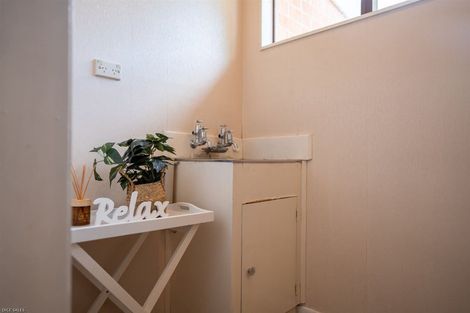 Photo of property in Birchdale Courts, 5/69a Yaldhurst Road, Sockburn, Christchurch, 8042