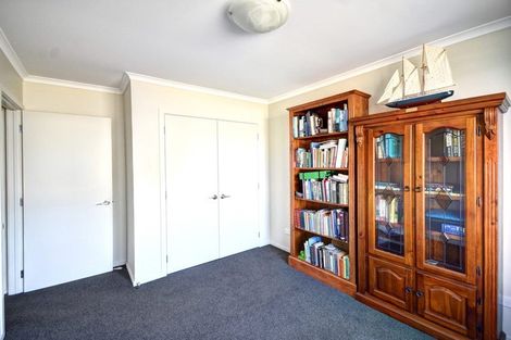 Photo of property in 37a Keinan Avenue, Milton, 9220