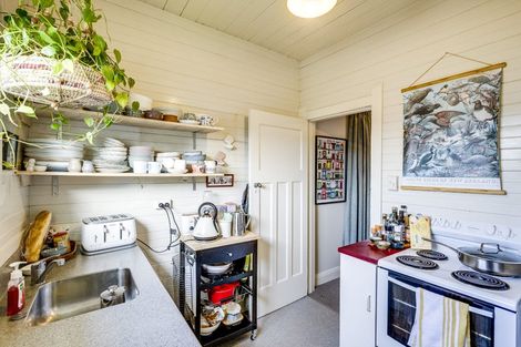 Photo of property in 700 Beech Road, Akina, Hastings, 4122