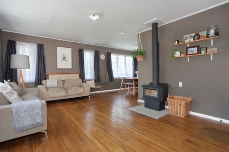 Photo of property in 24 Churchill Avenue, Feilding, 4702