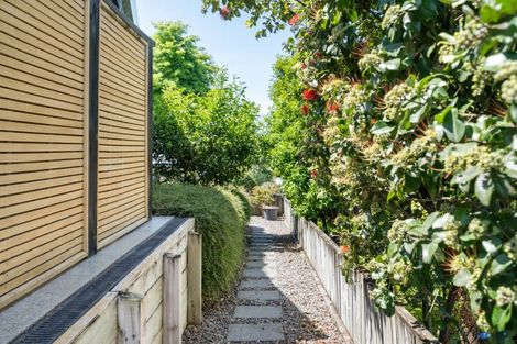 Photo of property in 11 Harlech Glen, Bethlehem, Tauranga, 3110