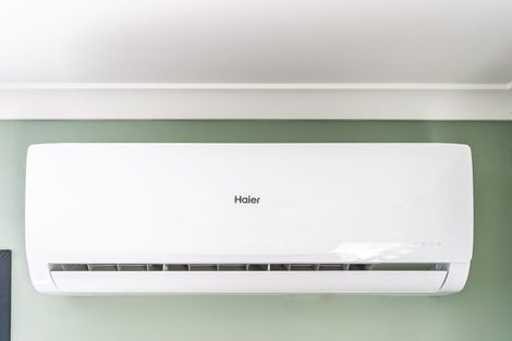 Photo of property in 8 Monde Place, Clover Park, Auckland, 2019