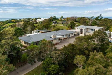 Photo of property in 119 Kaimata Road, Bay View, Napier, 4182