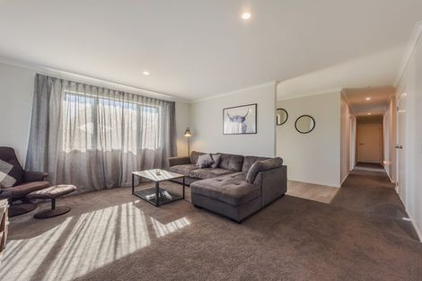 Photo of property in 2 Oakdale Grove, Richmond, 7020