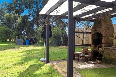 Photo of property in 108 Kawerau Road, Putauaki, Whakatane, 3192