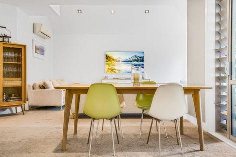 Photo of property in 28b Bluefin Way, West Harbour, Auckland, 0618