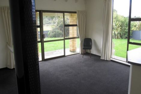 Photo of property in 66 Otira Highway, Kumara Junction, Kumara, 7875