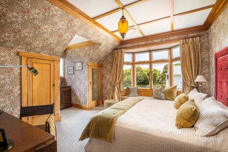 Photo of property in 83 Brougham Street, New Plymouth, 4310