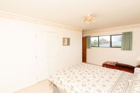 Photo of property in 37a Herbert Road, Queenwood, Hamilton, 3210