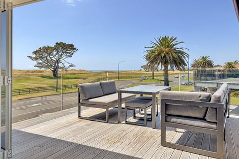 Photo of property in 12 Santa Fe Key, Papamoa Beach, Papamoa, 3118