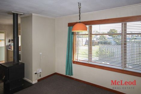 Photo of property in 80 Melcombe Street, Tinwald, Ashburton, 7700