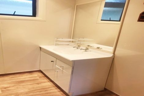 Photo of property in 270 East Tamaki Road, Otara, Auckland, 2023