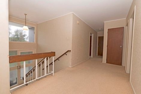 Photo of property in 1/7 Eton Avenue, Devonport, Auckland, 0624