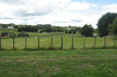 Photo of property in 67 Grey Street, Raetihi, 4632