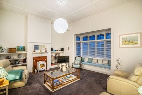 Photo of property in 24 Franklin Road, Freemans Bay, Auckland, 1011