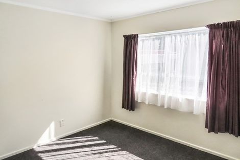 Photo of property in 5 Memphis Grove, Totara Park, Upper Hutt, 5018