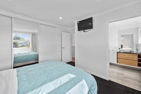 Photo of property in 7 Simmonds Crescent, Springfield, Rotorua, 3015