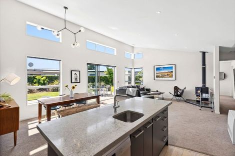 Photo of property in 13 Coromandel Street, Wanaka, 9305