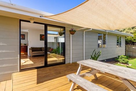 Photo of property in 23a Bedford Street, Fitzroy, New Plymouth, 4312