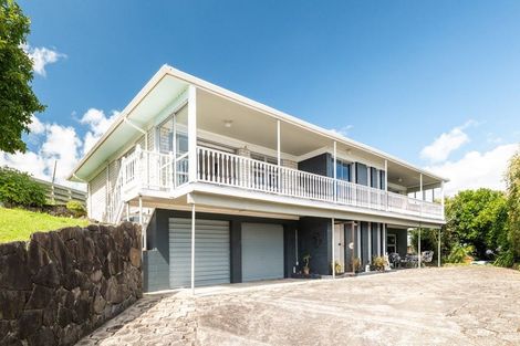 Photo of property in 42a Norwood Road, Paeroa, 3600