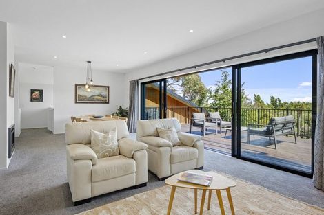 Photo of property in 246a Kennedys Bush Road, Kennedys Bush, Christchurch, 8025