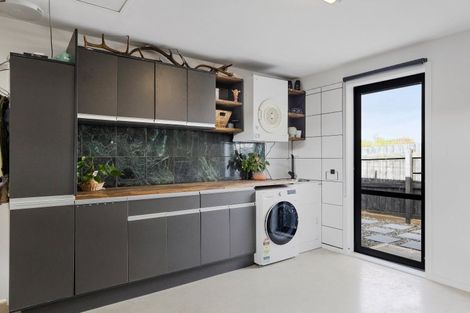 Photo of property in 9 Kauri Street, Tokoroa, 3420