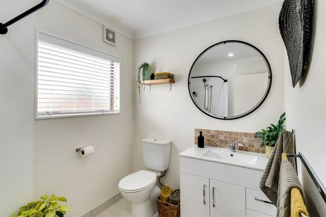 Photo of property in 17b Nelson Crescent, Napier South, Napier, 4110