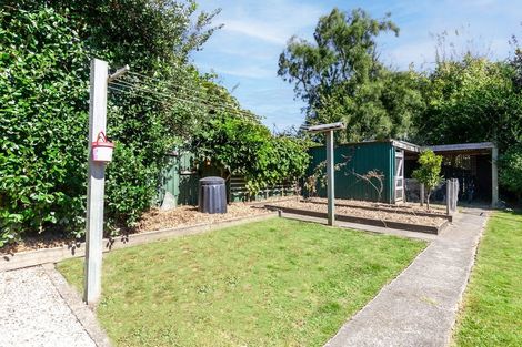 Photo of property in 47 King Edward Street, Motueka, 7120
