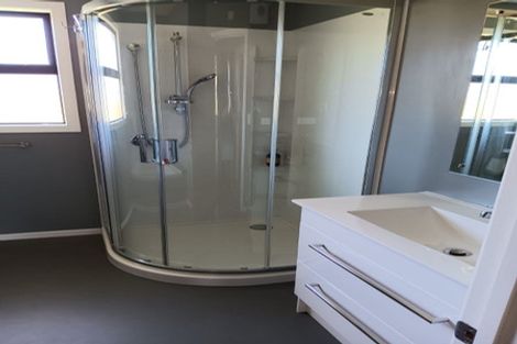 Photo of property in 1629 Teviot Road, Millers Flat, Roxburgh, 9572