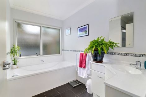 Photo of property in 839 Hamurana Road, Hamurana, Rotorua, 3097