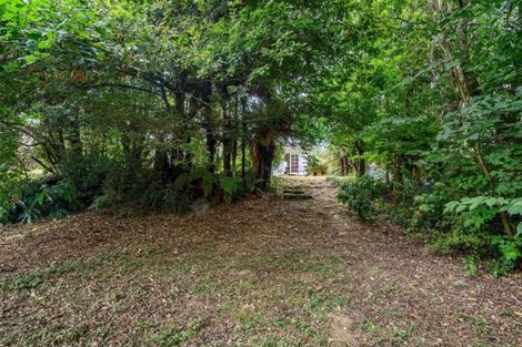 Photo of property in 58 Utuhina Road, Springfield, Rotorua, 3015