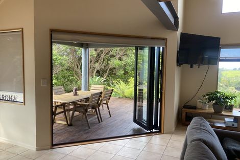 Photo of property in 67 Walu Lane, Matapouri, Whangarei, 0173