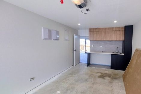 Photo of property in 345 East Coast Road, Mairangi Bay, Auckland, 0630