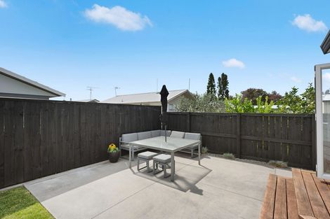 Photo of property in 115b Tennyson Street, Leamington, Cambridge, 3432