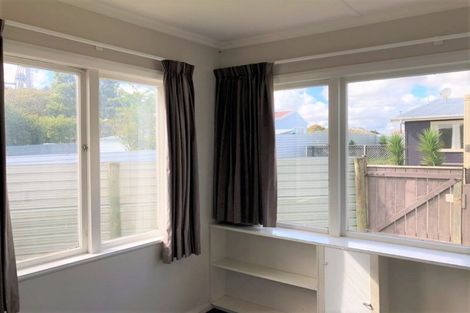 Photo of property in 8 Murray Street, Aramoho, Whanganui, 4500
