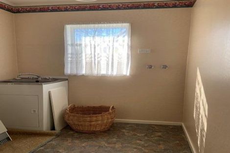 Photo of property in 21 Cherry Court, Wanaka, 9305