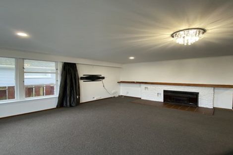 Photo of property in 87 Bell Street, Tawa, Wellington, 5028