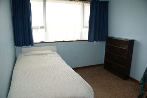 Photo of property in 2 Oakleigh Crescent, Oamaru North, Oamaru, 9400