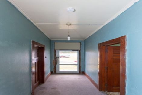 Photo of property in 10 Pingao Place, Waiinu Beach, Wanganui, 4588