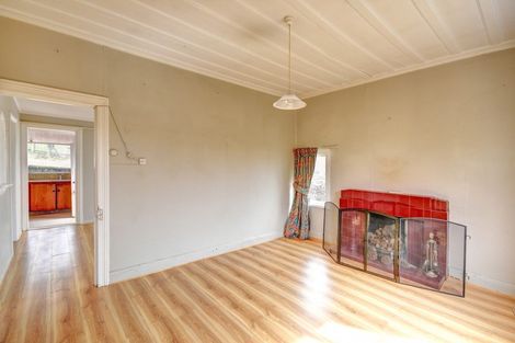 Photo of property in 112 Quarry Road, Kinmont Park, Mosgiel, 9024