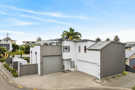 Photo of property in 1 Vulcan Lane, Ahuriri, Napier, 4110