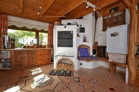 Photo of property in 1188 State Highway 10, Kerikeri, 0293