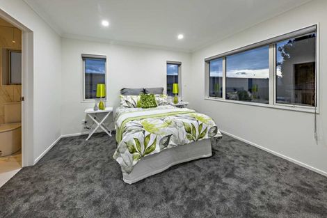 Photo of property in 290a Puhinui Road, Papatoetoe, Auckland, 2025