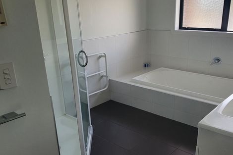 Photo of property in 19 Jon Roe Drive, Whatawhata, Hamilton, 3285