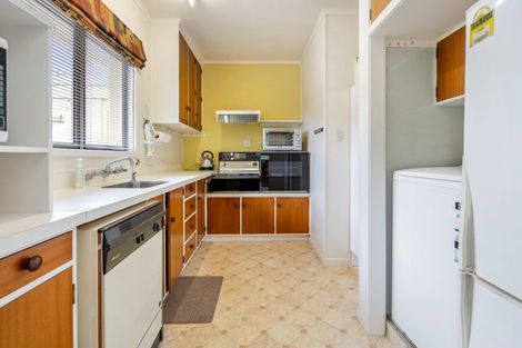 Photo of property in 83a Hatea Drive, Regent, Whangarei, 0112