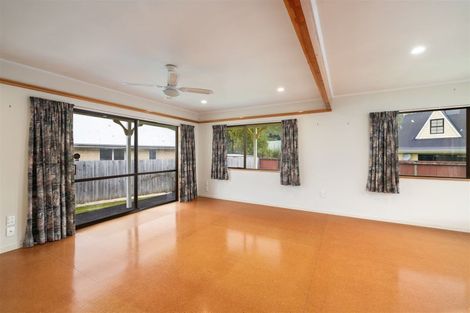 Photo of property in 9 Romar Lane, Heathcote Valley, Christchurch, 8022