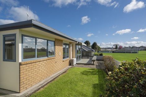 Photo of property in 551 Fraser Street, Greerton, Tauranga, 3112