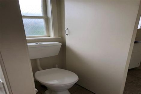 Photo of property in 7 Windsor Place, Levin, 5510