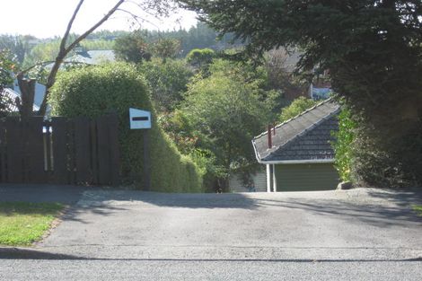 Photo of property in 35 Macdonald Street, Waimataitai, Timaru, 7910