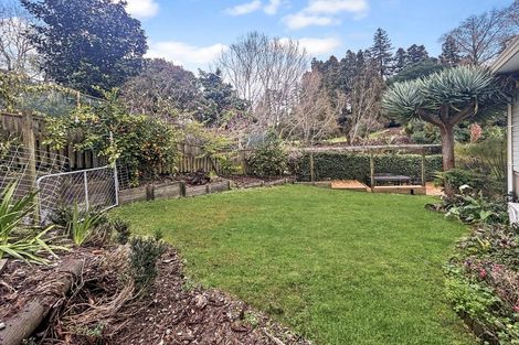 Photo of property in 162 Carlton Street, Bellevue, Tauranga, 3110